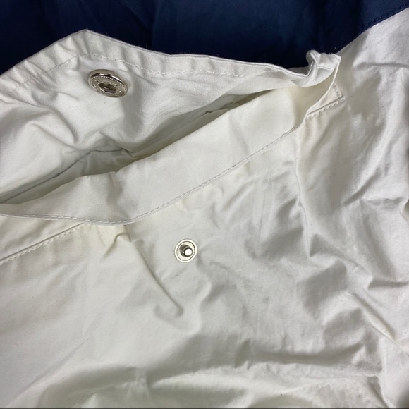 ASE JJ-94 Outerwear Jacket Mens Size Medium - Picture 6 of 9